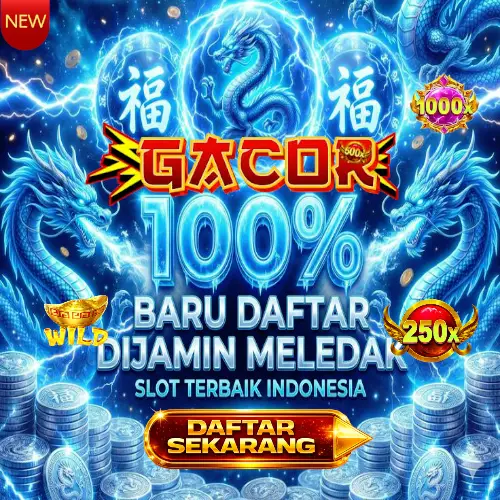Download Apps