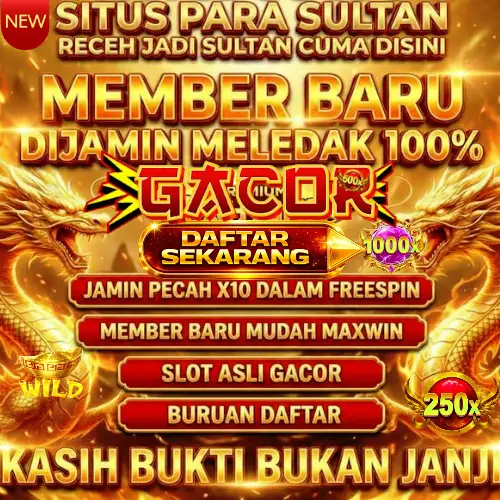 Download Apps