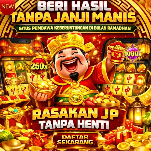 Download Apps