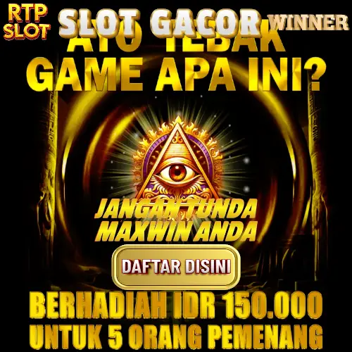 Download Apps