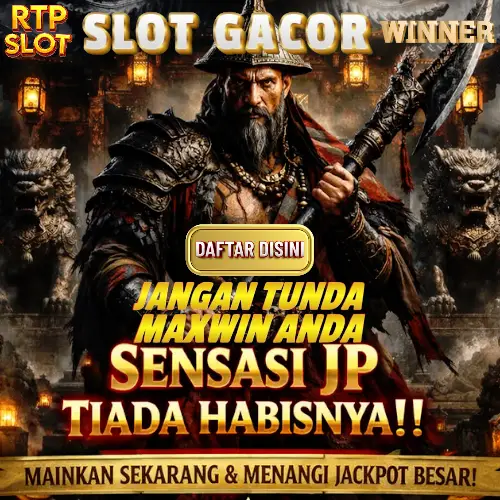 Download Apps