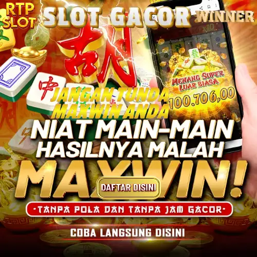 Download Apps