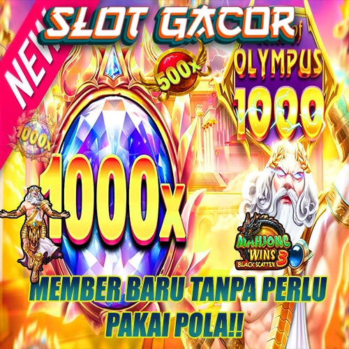 Sbobet - Solusi Tepat Daftar dan Login Sport Games 