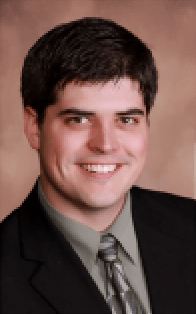 Screen Shot 2020-01-16 at 2.06.47 PM