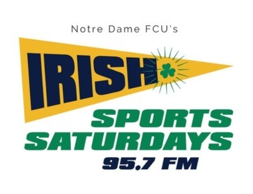 Irish Sports Saturdays – Notre Dame Season in Review