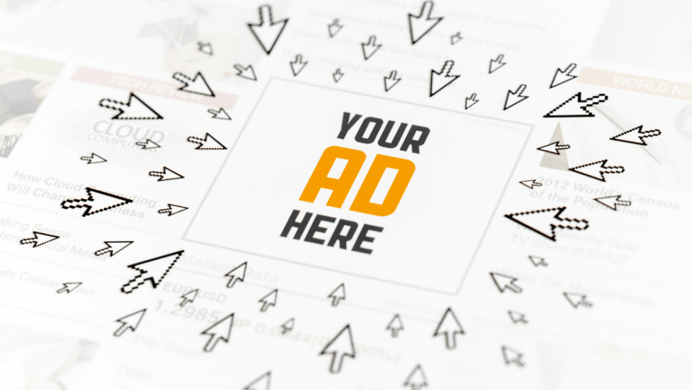 Copy of Copy of Copy of Copy of Copy of Copy of Copy of Untitled