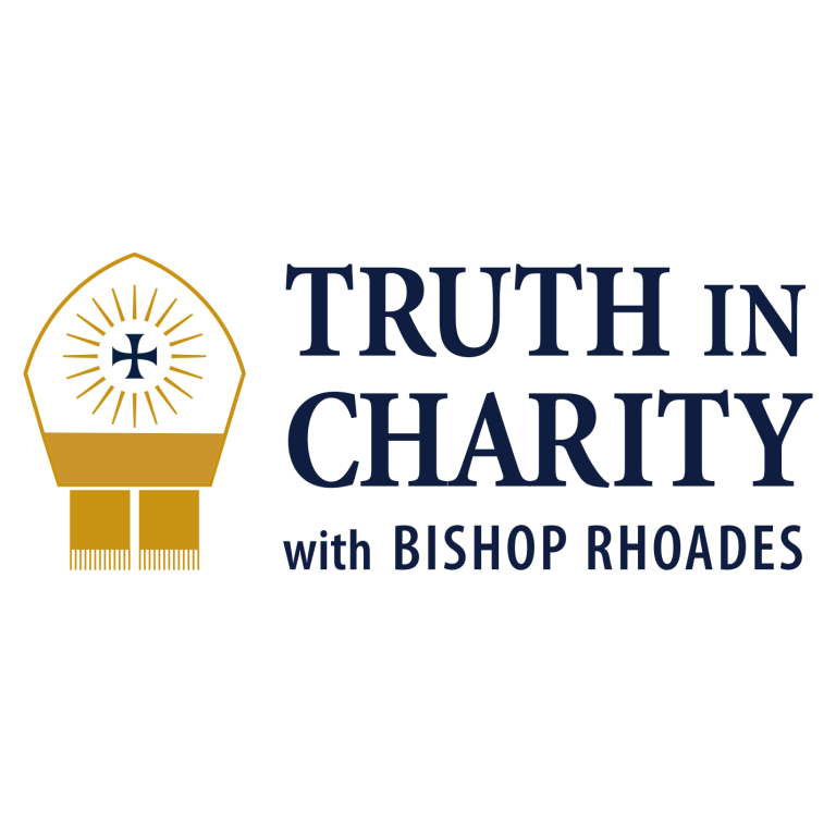 Truth in Charity